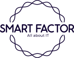 Smart Factor